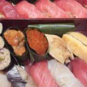 ヒメ日記 2024/12/27 23:26 投稿 深月こころ HYPER TOKYO