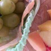 ヒメ日記 2024/12/29 09:56 投稿 深月こころ HYPER TOKYO