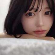 ヒメ日記 2025/01/02 21:26 投稿 深月こころ HYPER TOKYO