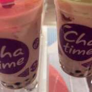 ヒメ日記 2025/01/03 22:56 投稿 深月こころ HYPER TOKYO