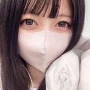 ヒメ日記 2025/01/05 03:35 投稿 深月こころ HYPER TOKYO