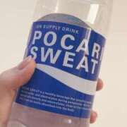 ヒメ日記 2025/01/10 14:30 投稿 深月こころ HYPER TOKYO