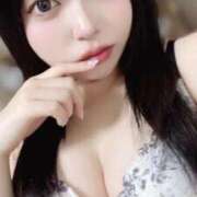 ヒメ日記 2025/01/18 10:04 投稿 深月こころ HYPER TOKYO