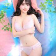 ヒメ日記 2025/03/07 22:16 投稿 深月こころ HYPER TOKYO