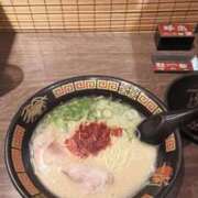 ヒメ日記 2025/03/29 01:10 投稿 深月こころ HYPER TOKYO