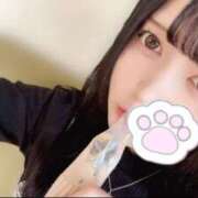 ヒメ日記 2025/03/29 23:56 投稿 深月こころ HYPER TOKYO