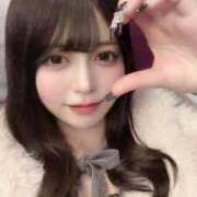 ヒメ日記 2025/04/26 13:34 投稿 深月こころ HYPER TOKYO