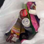 ヒメ日記 2025/05/11 21:16 投稿 深月こころ HYPER TOKYO