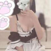 ヒメ日記 2025/06/25 23:54 投稿 深月こころ HYPER TOKYO