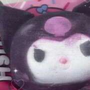 ヒメ日記 2025/06/28 23:24 投稿 深月こころ HYPER TOKYO