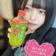 ヒメ日記 2025/07/06 23:24 投稿 深月こころ HYPER TOKYO