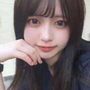 ヒメ日記 2025/07/24 19:05 投稿 深月こころ HYPER TOKYO