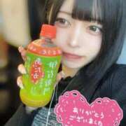 深月こころ おまたせ HYPER TOKYO