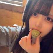 深月こころ とほほ HYPER TOKYO