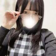 ヒメ日記 2025/11/29 23:44 投稿 深月こころ HYPER TOKYO