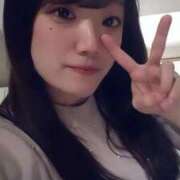 ヒメ日記 2024/12/20 15:40 投稿 波瑠 京都BOOK MARK（ブックマーク）