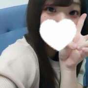 ヒメ日記 2024/12/20 17:48 投稿 波瑠 京都BOOK MARK（ブックマーク）