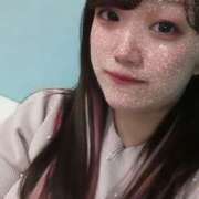 ヒメ日記 2025/01/01 12:53 投稿 波瑠 京都BOOK MARK（ブックマーク）