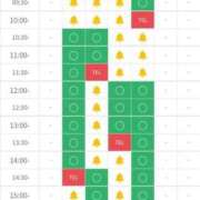 ヒメ日記 2024/10/16 10:16 投稿 すずか【新人割引期間中】 クリスタル