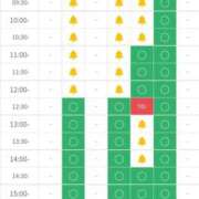 ヒメ日記 2024/10/20 11:36 投稿 すずか【新人割引期間中】 クリスタル