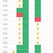 ヒメ日記 2024/10/22 18:46 投稿 すずか【新人割引期間中】 クリスタル