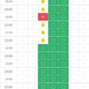 ヒメ日記 2024/10/27 19:46 投稿 すずか【新人割引期間中】 クリスタル