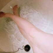 ヒメ日記 2024/12/11 19:46 投稿 すずか【新人割引期間中】 クリスタル