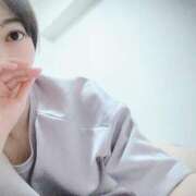 ヒメ日記 2024/12/12 08:16 投稿 すずか【新人割引期間中】 クリスタル