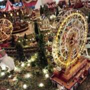 ヒメ日記 2024/12/13 15:36 投稿 すずか【新人割引期間中】 クリスタル