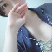 ヒメ日記 2024/12/13 21:16 投稿 すずか【新人割引期間中】 クリスタル