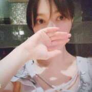 ヒメ日記 2024/12/14 08:16 投稿 すずか【新人割引期間中】 クリスタル