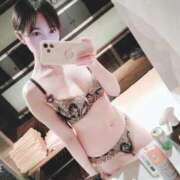 ヒメ日記 2024/12/14 19:06 投稿 すずか【新人割引期間中】 クリスタル