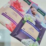 ヒメ日記 2024/12/14 21:06 投稿 すずか【新人割引期間中】 クリスタル