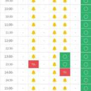 ヒメ日記 2024/12/16 19:16 投稿 すずか【新人割引期間中】 クリスタル