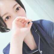 ヒメ日記 2024/12/16 23:36 投稿 すずか【新人割引期間中】 クリスタル