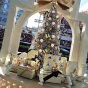 ヒメ日記 2024/12/17 08:46 投稿 すずか【新人割引期間中】 クリスタル