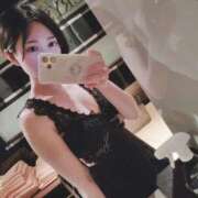 ヒメ日記 2024/12/18 00:13 投稿 すずか【新人割引期間中】 クリスタル