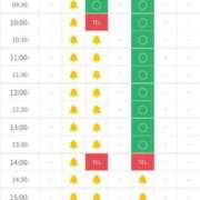 ヒメ日記 2024/12/18 12:10 投稿 すずか【新人割引期間中】 クリスタル