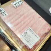 ヒメ日記 2024/12/19 12:16 投稿 すずか【新人割引期間中】 クリスタル