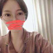 ヒメ日記 2024/12/19 23:07 投稿 すずか【新人割引期間中】 クリスタル