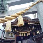 ヒメ日記 2024/12/20 08:36 投稿 すずか【新人割引期間中】 クリスタル