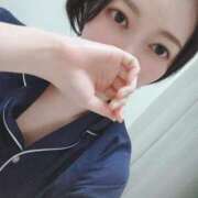 ヒメ日記 2024/12/20 18:26 投稿 すずか【新人割引期間中】 クリスタル