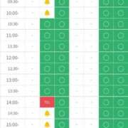 ヒメ日記 2024/12/21 20:16 投稿 すずか【新人割引期間中】 クリスタル