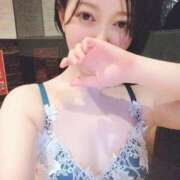 ヒメ日記 2024/12/22 22:41 投稿 すずか【新人割引期間中】 クリスタル