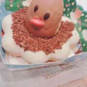 ヒメ日記 2024/12/24 12:07 投稿 すずか【新人割引期間中】 クリスタル