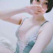 ヒメ日記 2024/12/27 08:26 投稿 すずか【新人割引期間中】 クリスタル