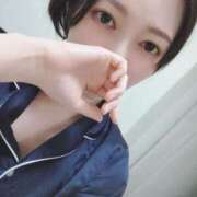 ヒメ日記 2024/12/29 21:01 投稿 すずか【新人割引期間中】 クリスタル