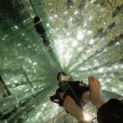 ヒメ日記 2024/12/30 07:16 投稿 すずか【新人割引期間中】 クリスタル