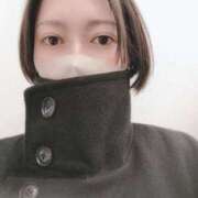 ヒメ日記 2024/12/30 10:26 投稿 すずか【新人割引期間中】 クリスタル