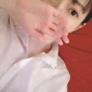 ヒメ日記 2024/12/30 17:26 投稿 すずか【新人割引期間中】 クリスタル